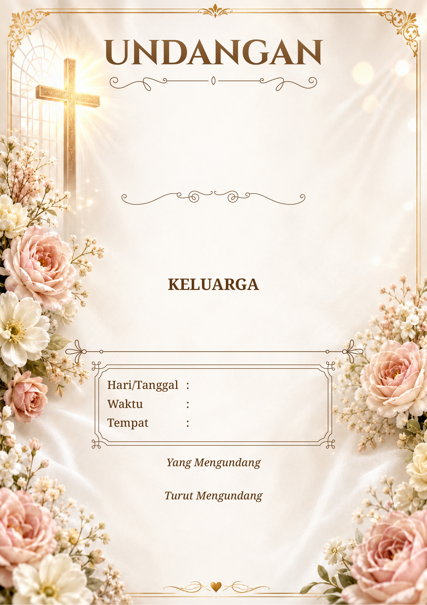 Background Design