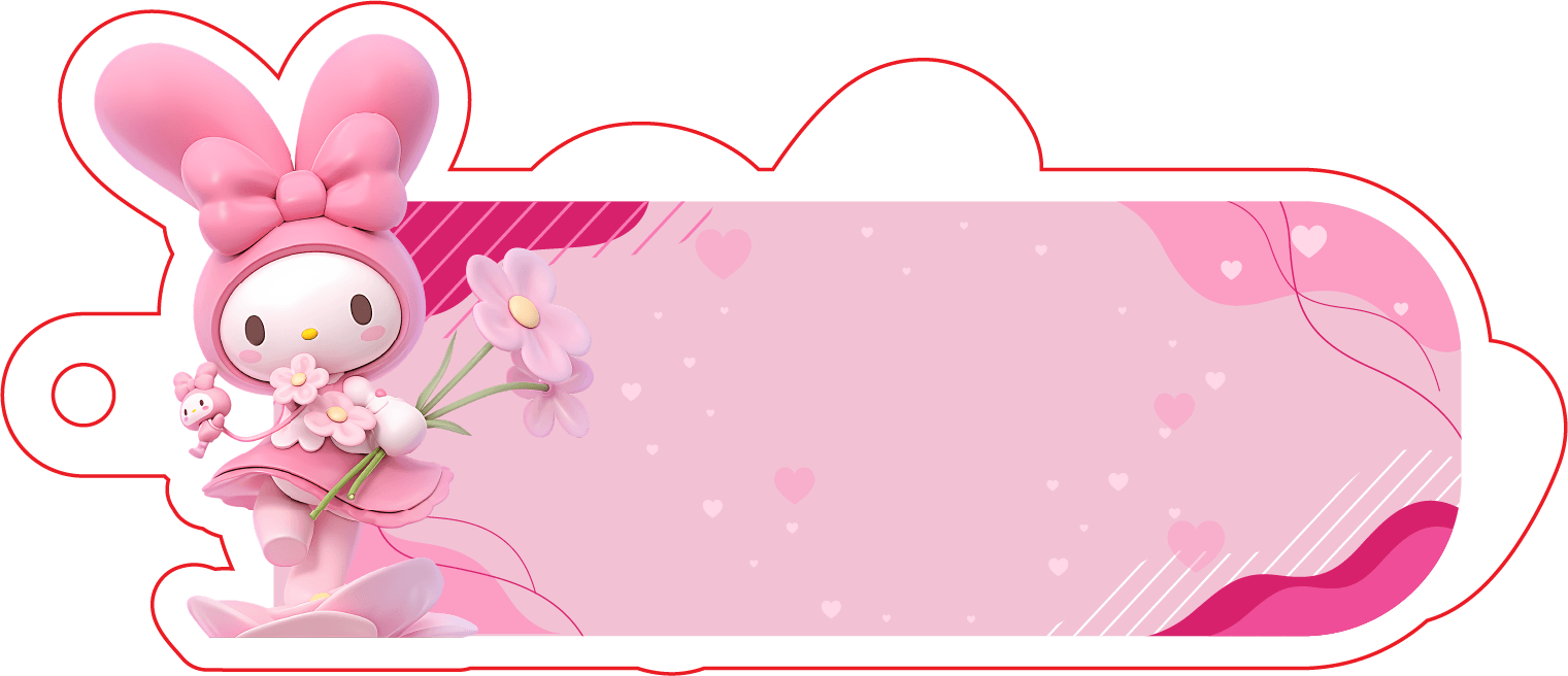 Background Design