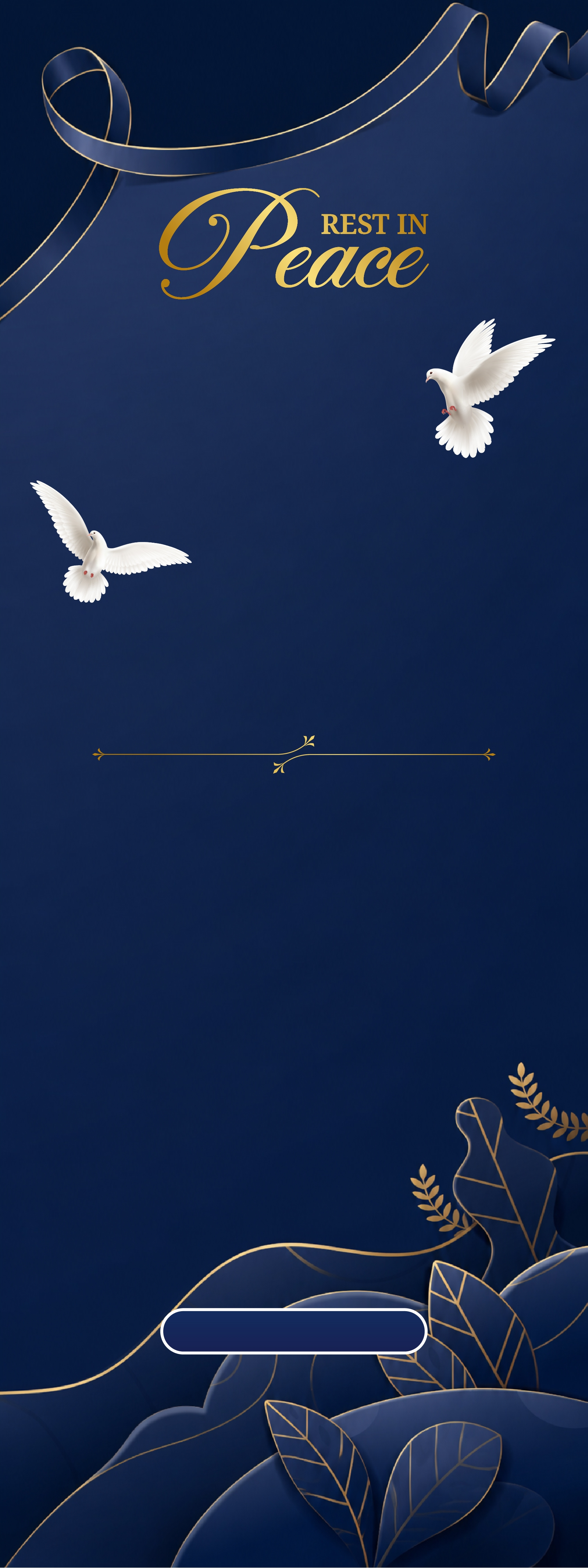 Background Design