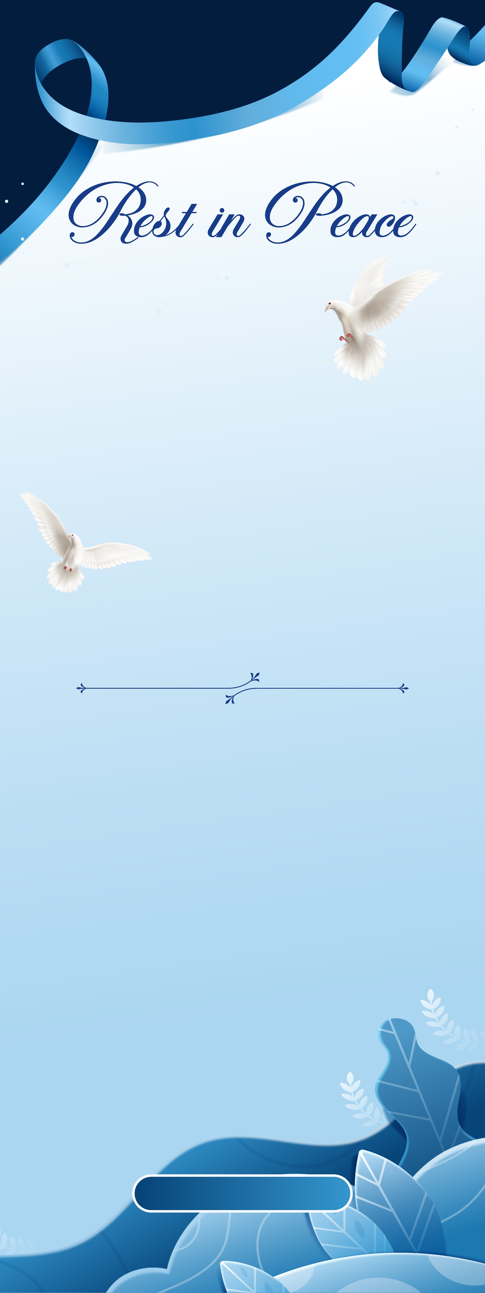 Background Design