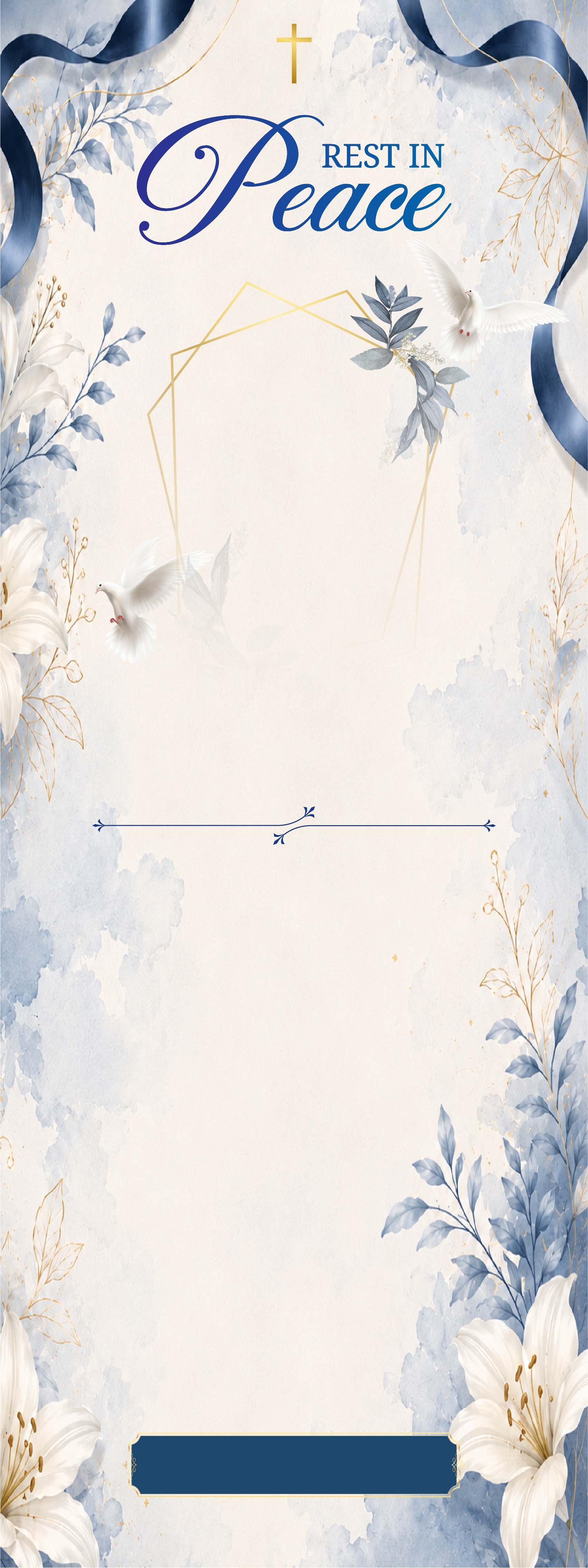 Background Design