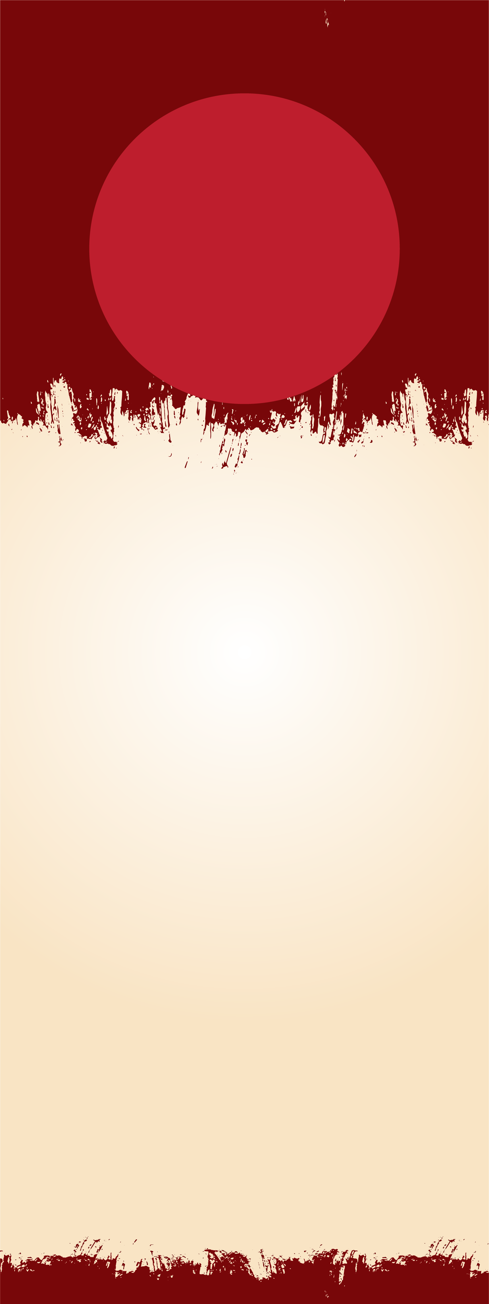 Background Design