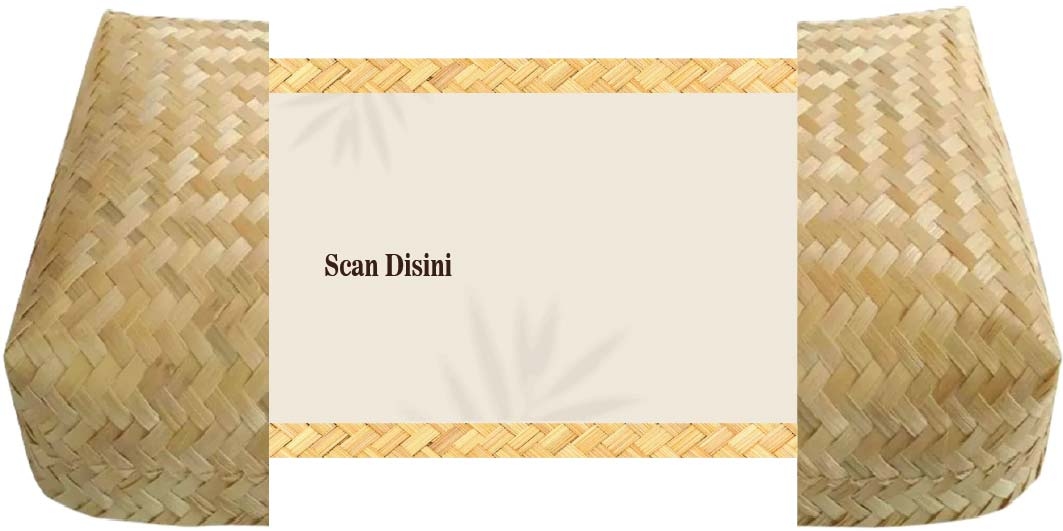 Background Design