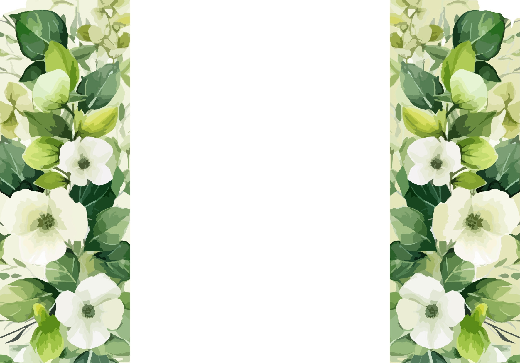 Background Design