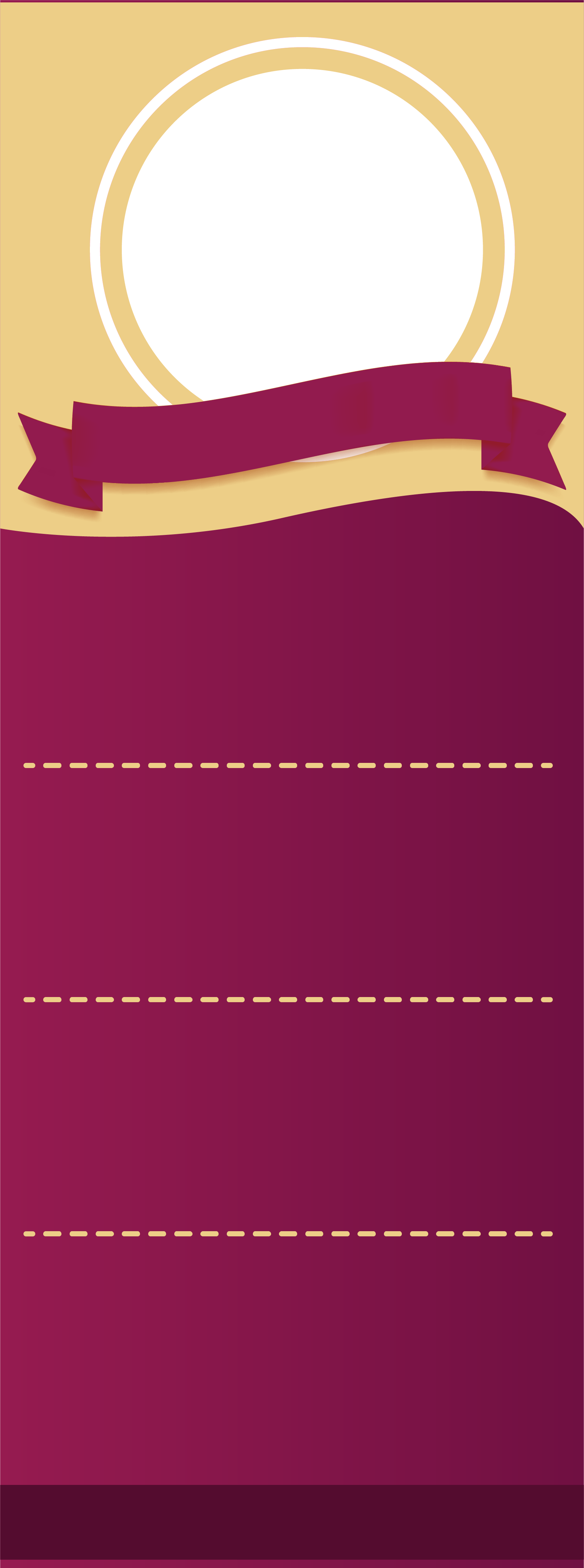 Background Design