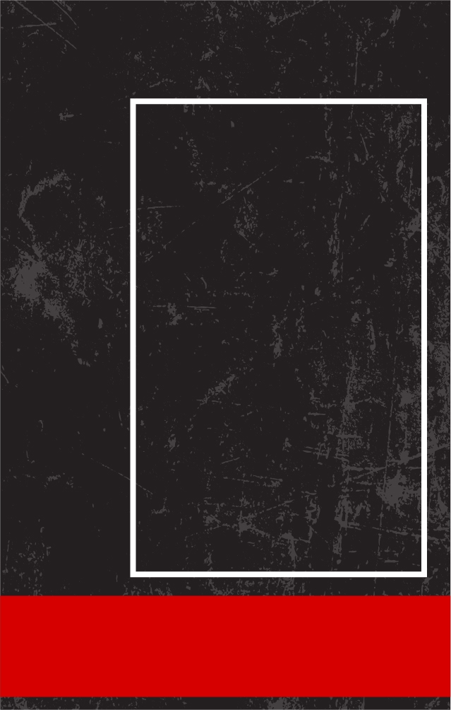 Background Design