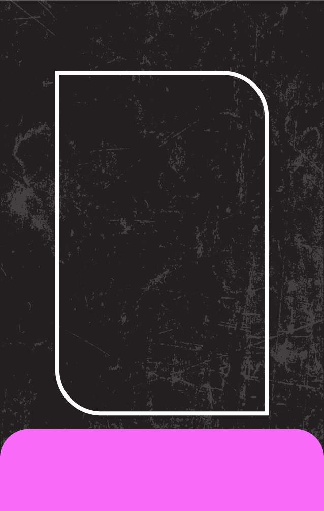 Background Design