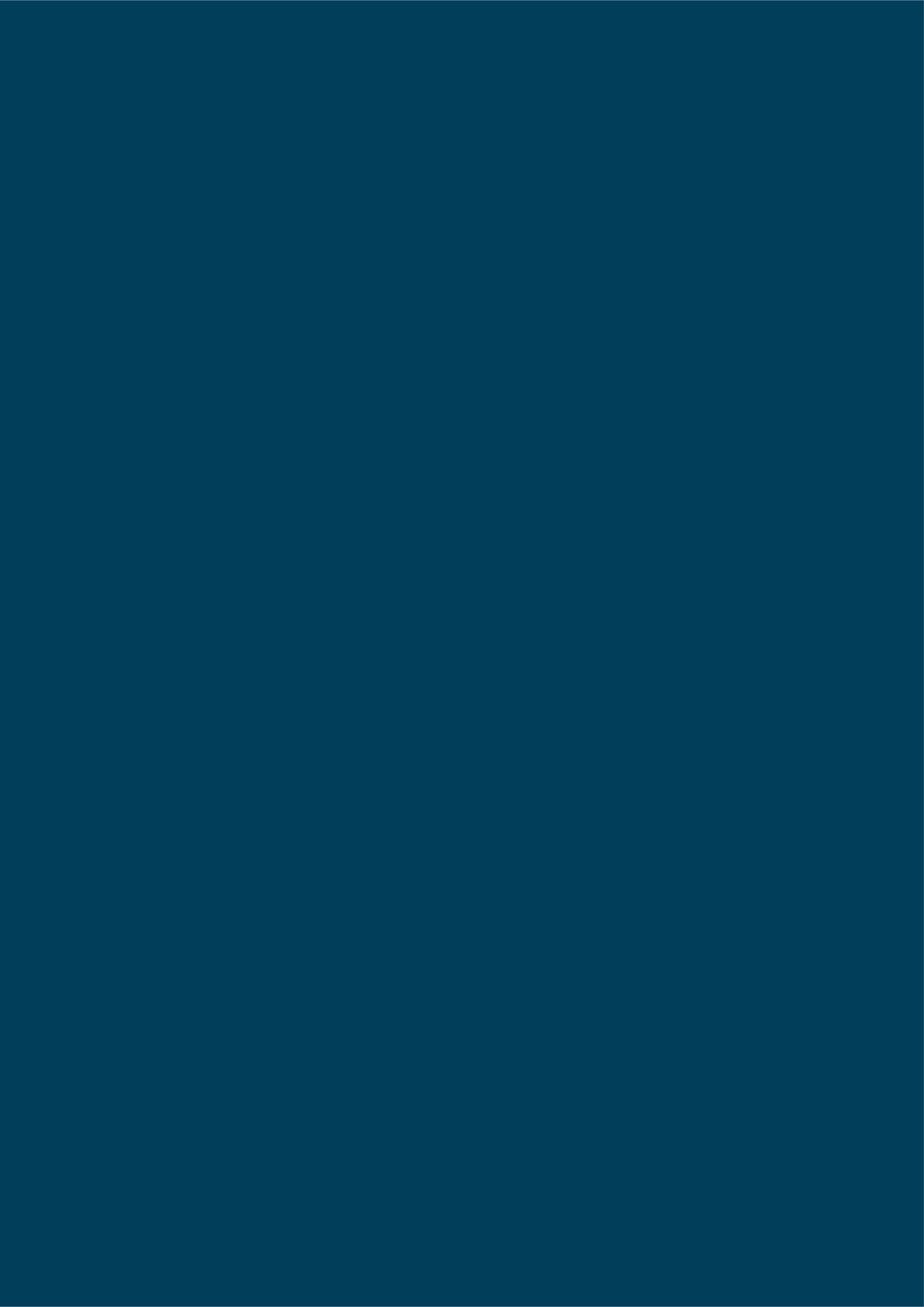Background Design