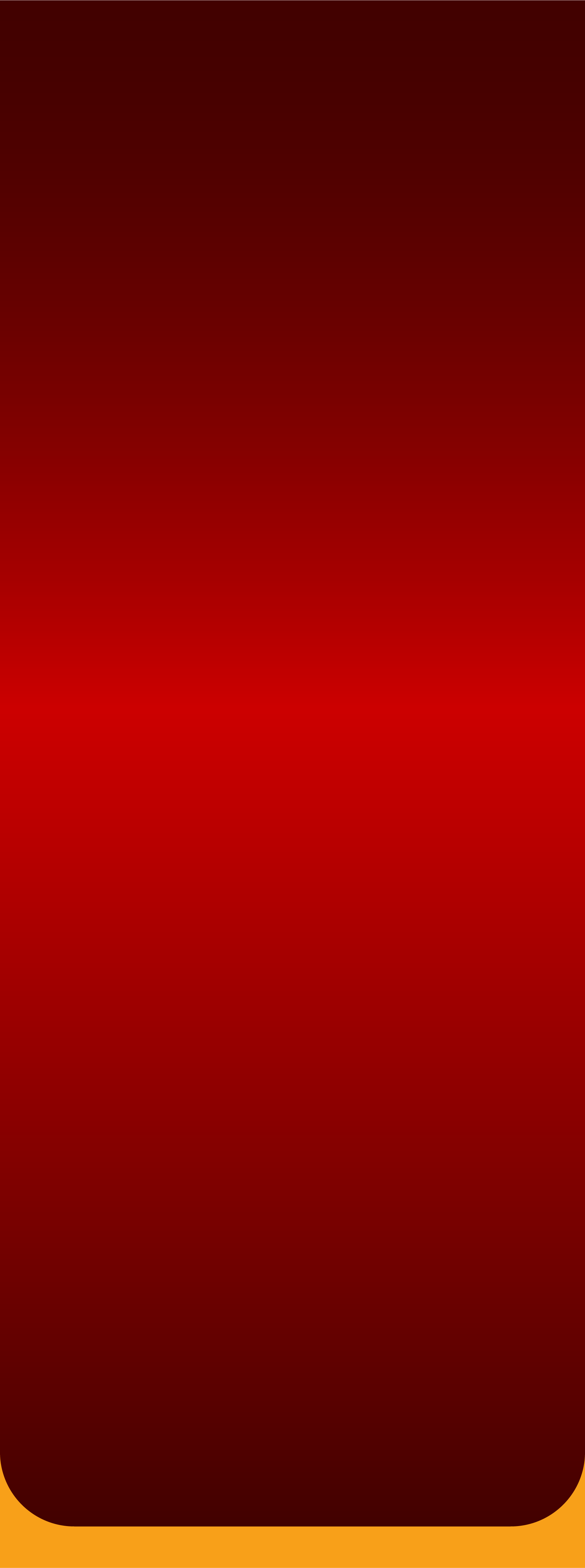 Background Design