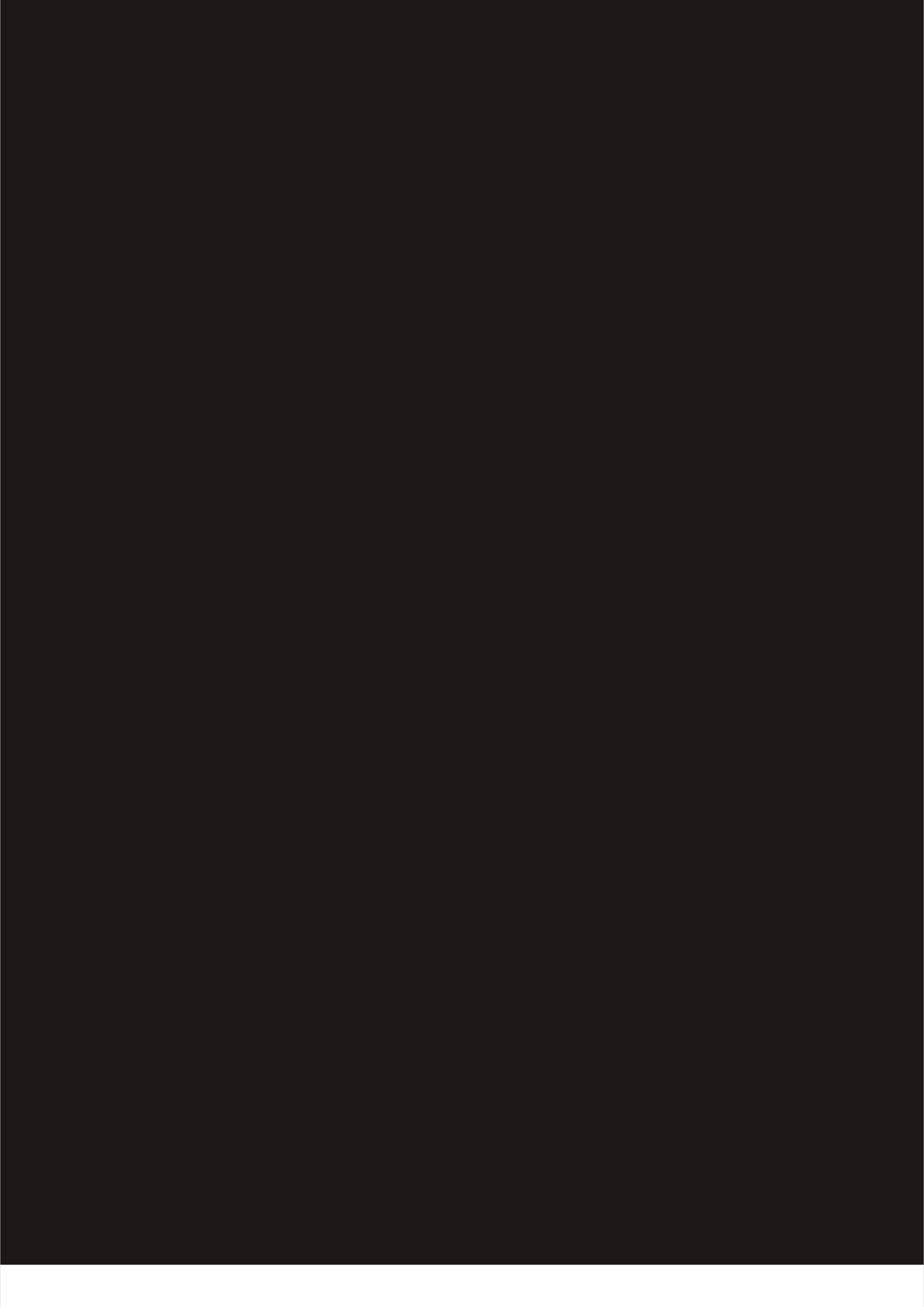 Background Design