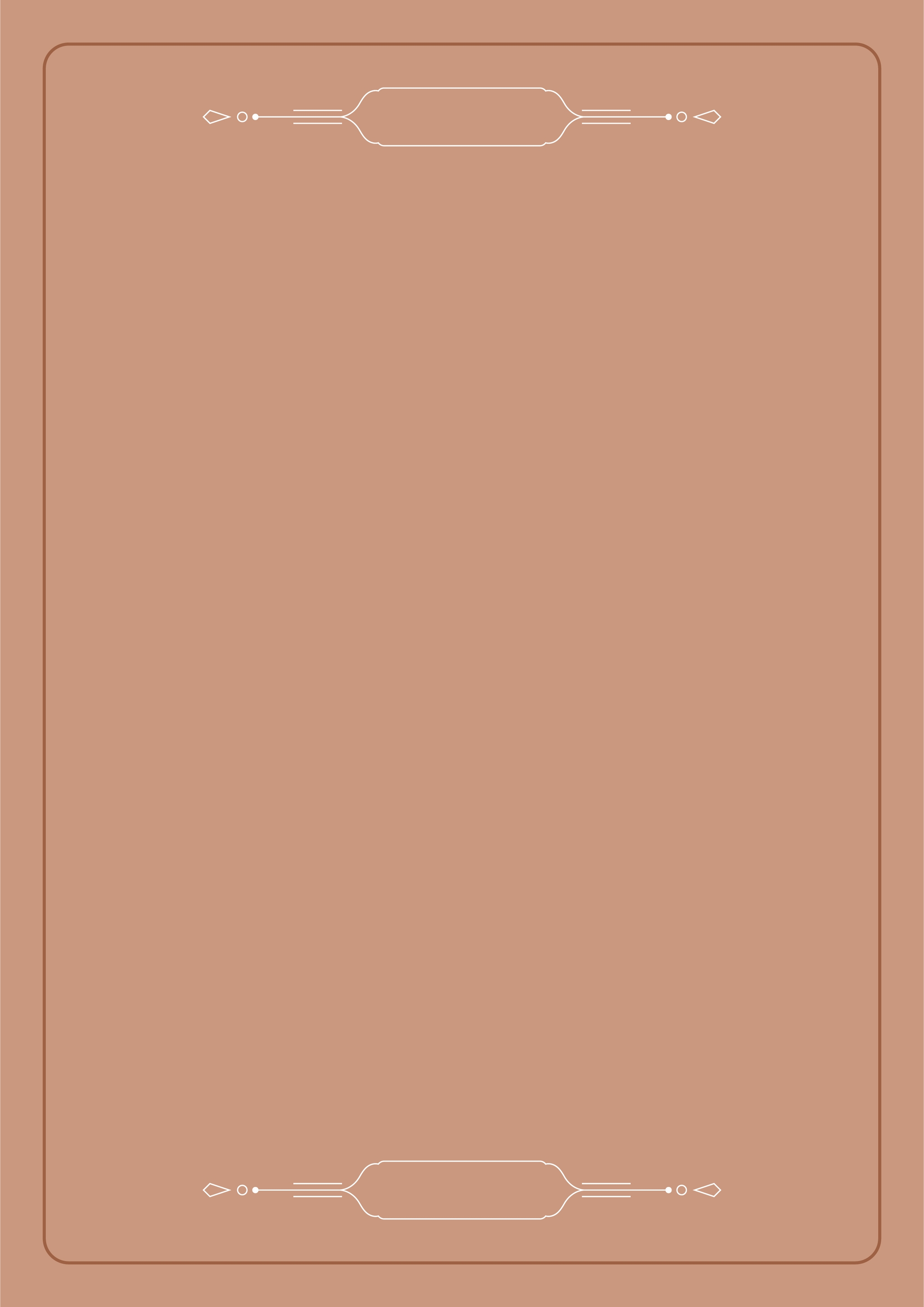 Background Design