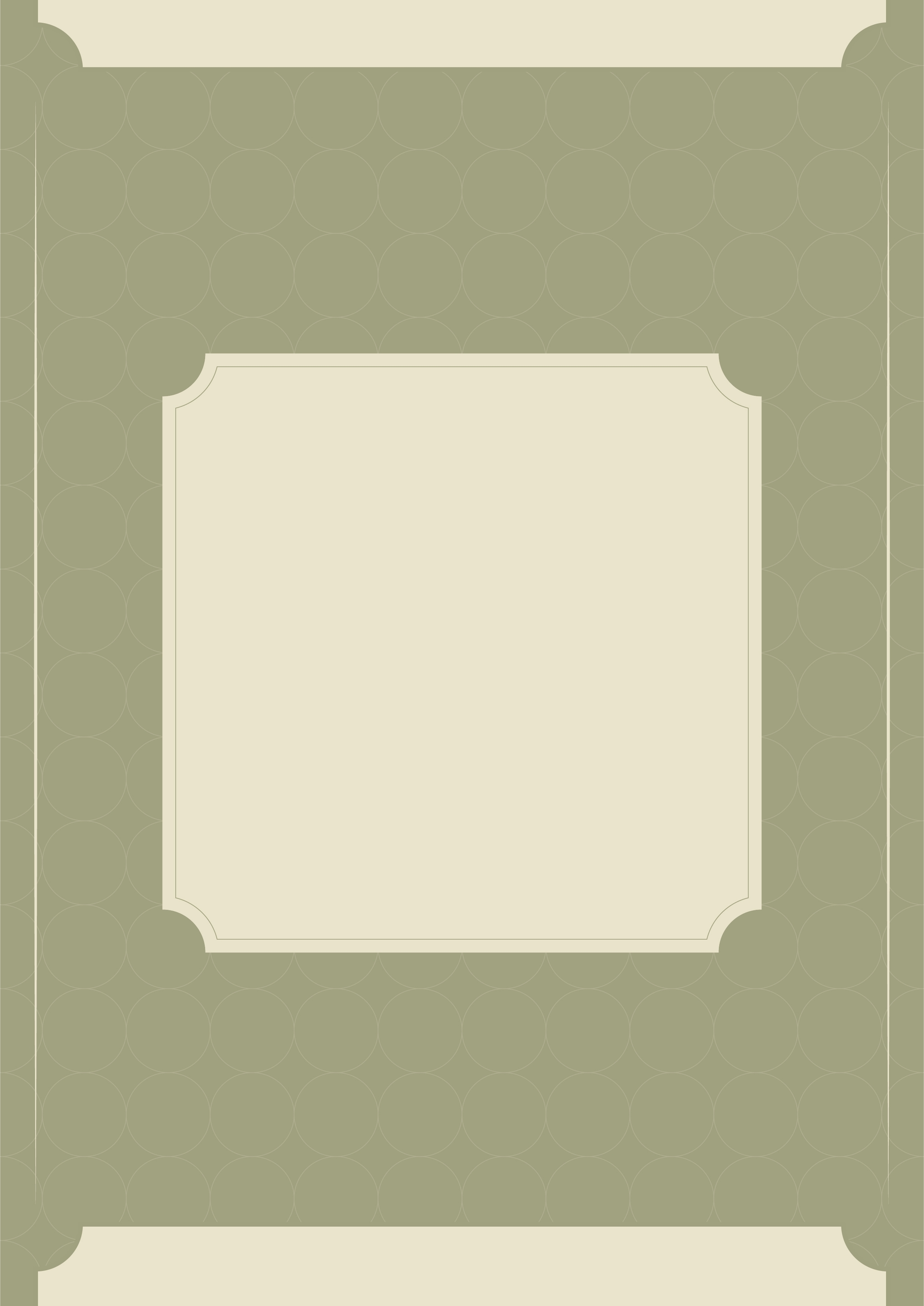 Background Design