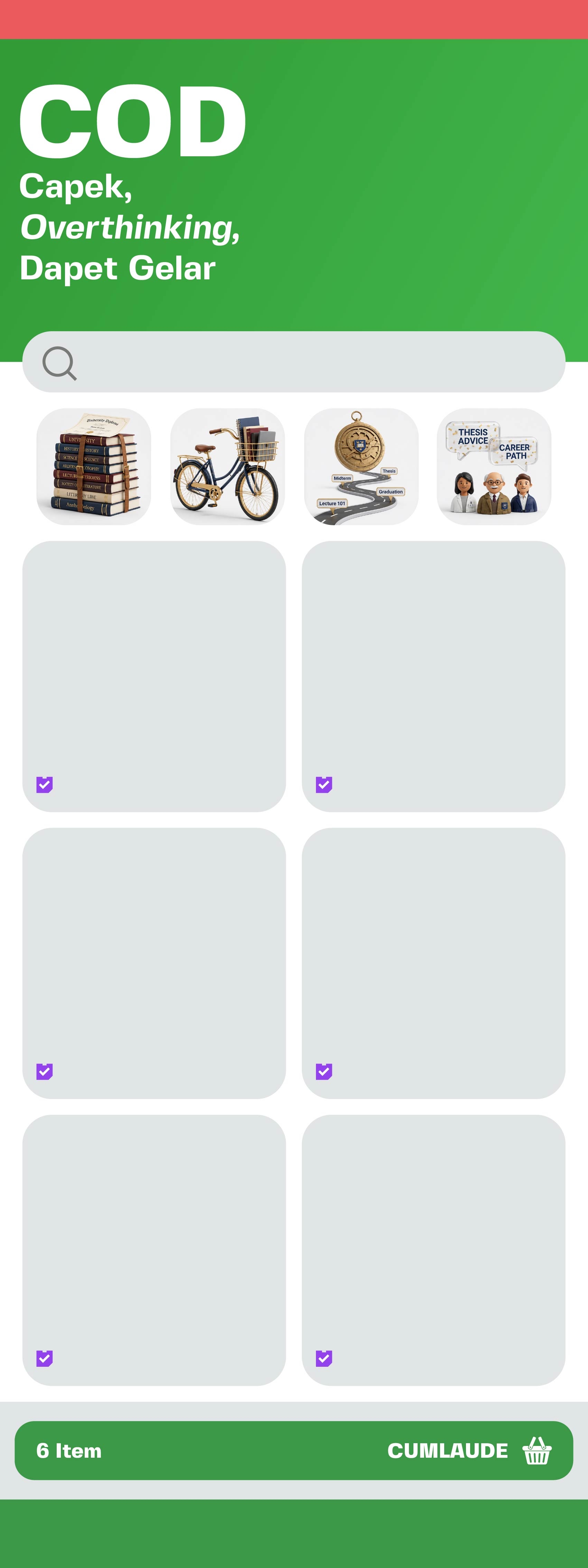 Background Design