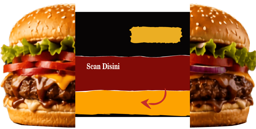 Background Design