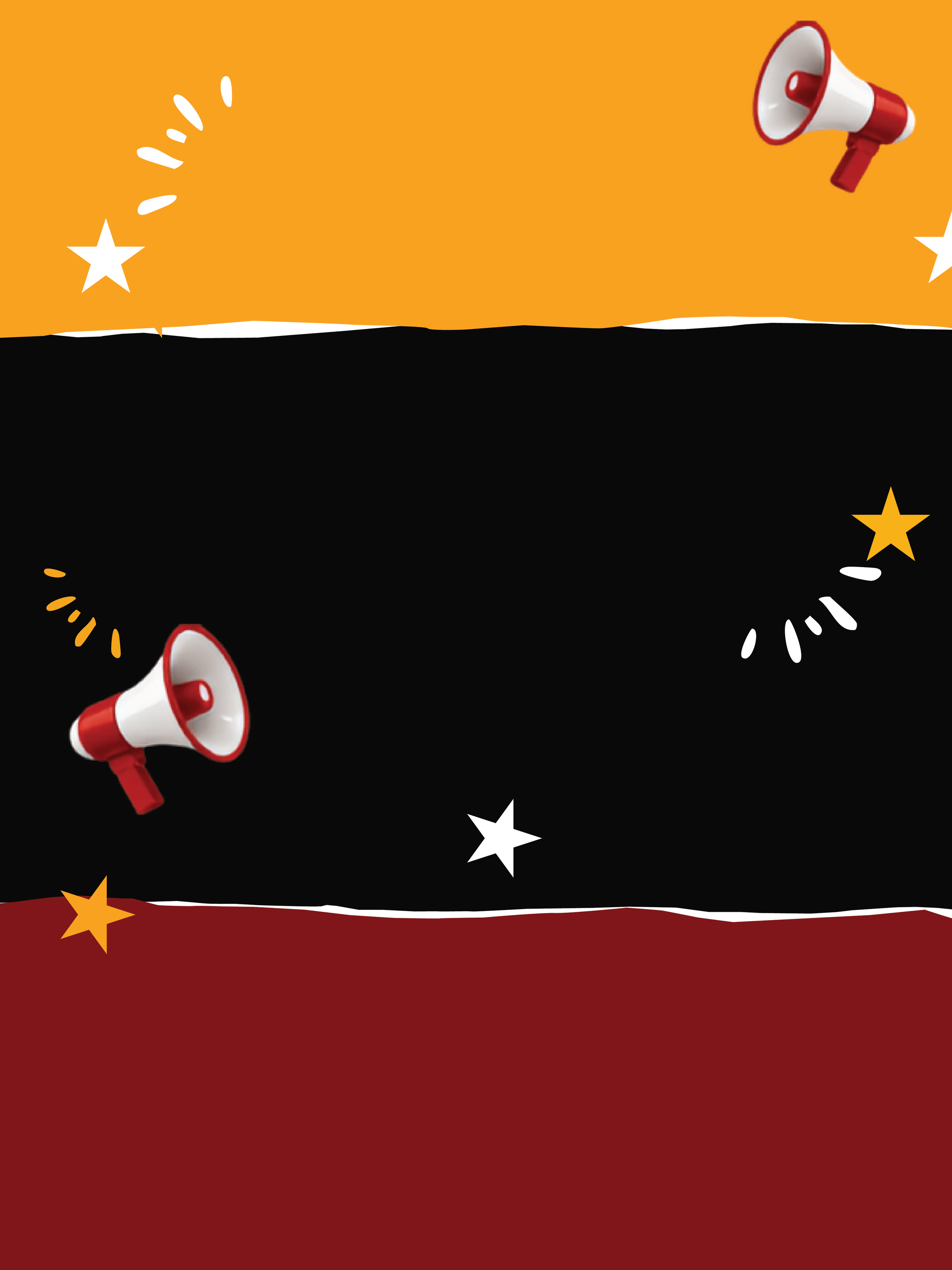 Background Design