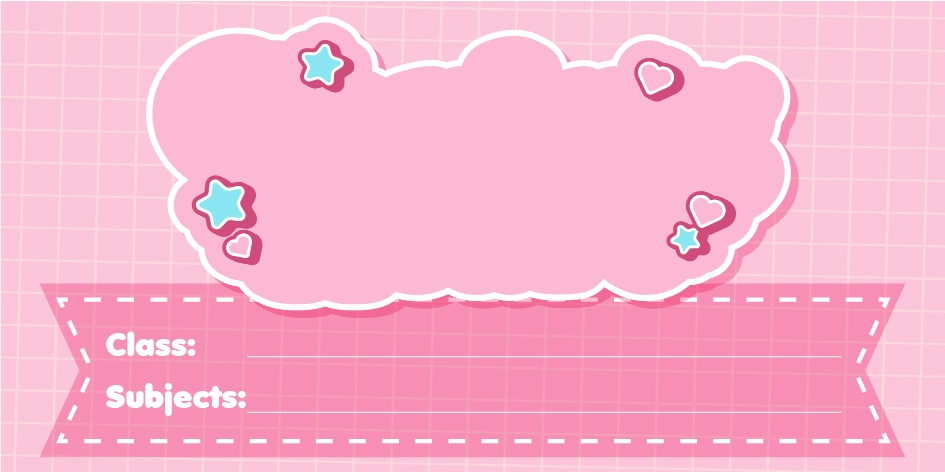 Background Design