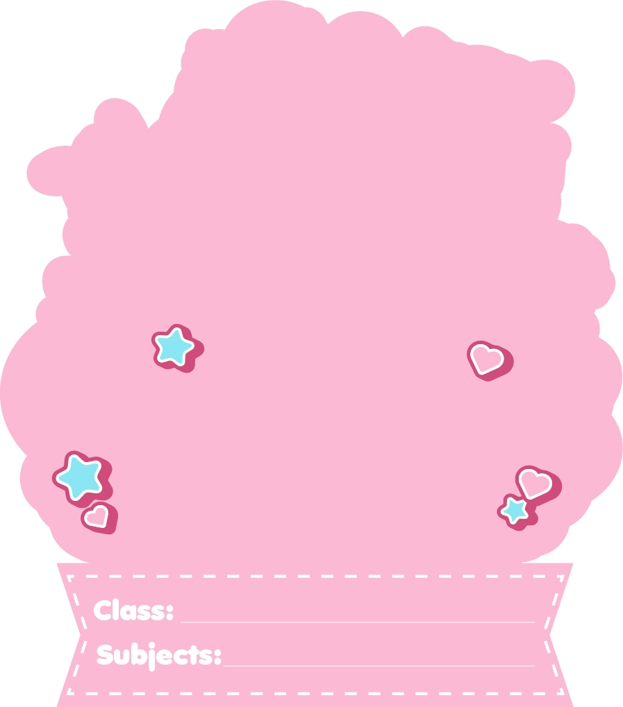 Background Design