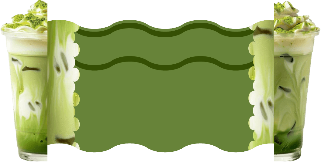 Background Design