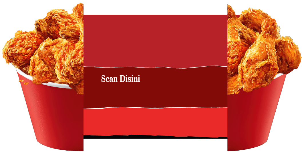 Background Design