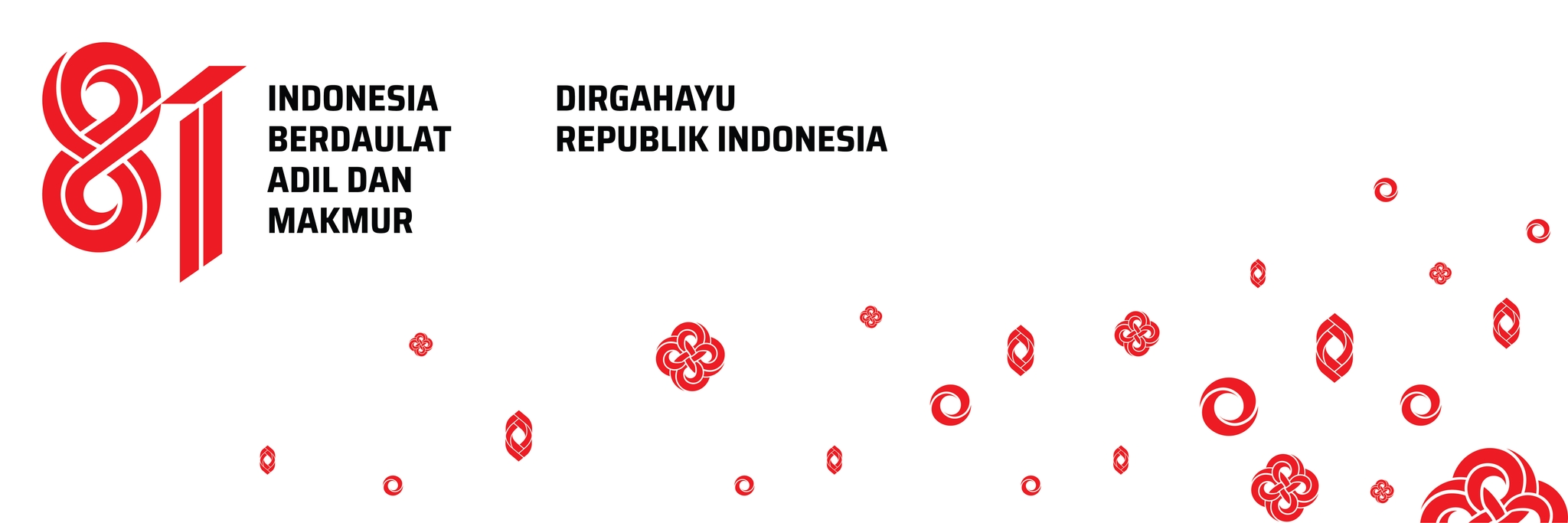 Background Design