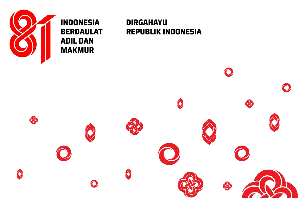 Background Design