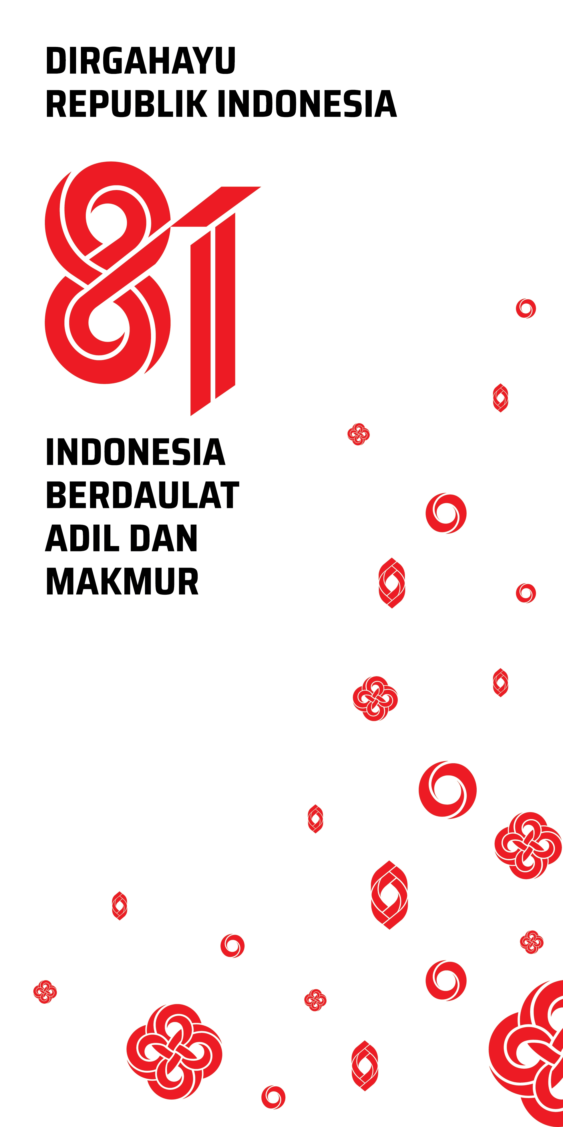 Background Design