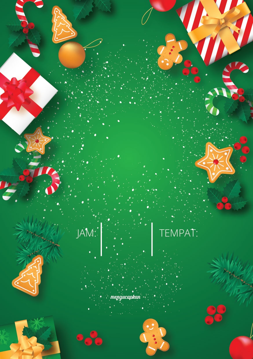 Background Design