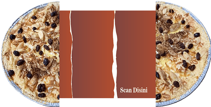 Background Design