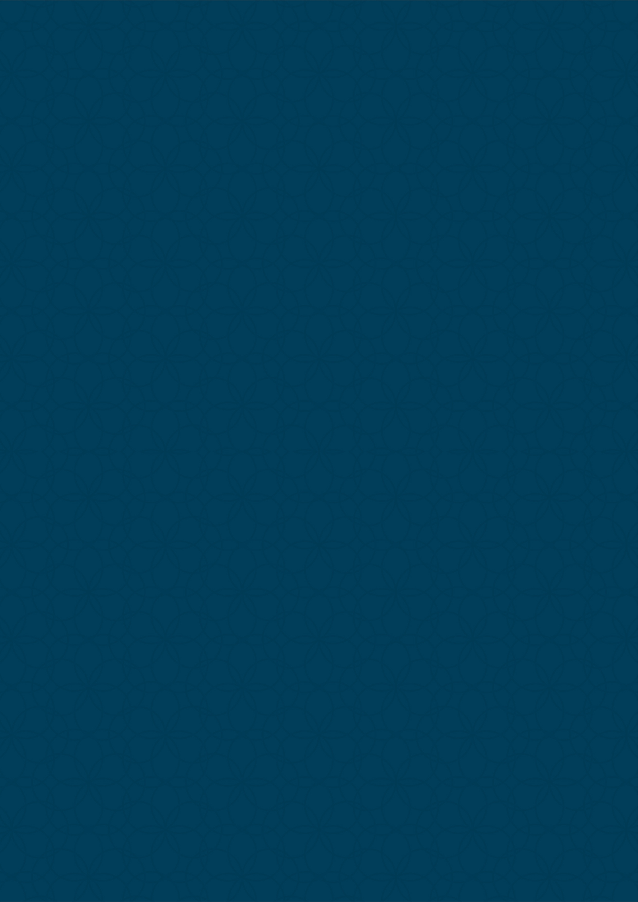 Background Design