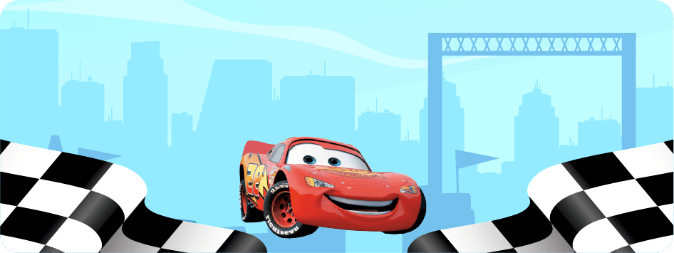 Background Design