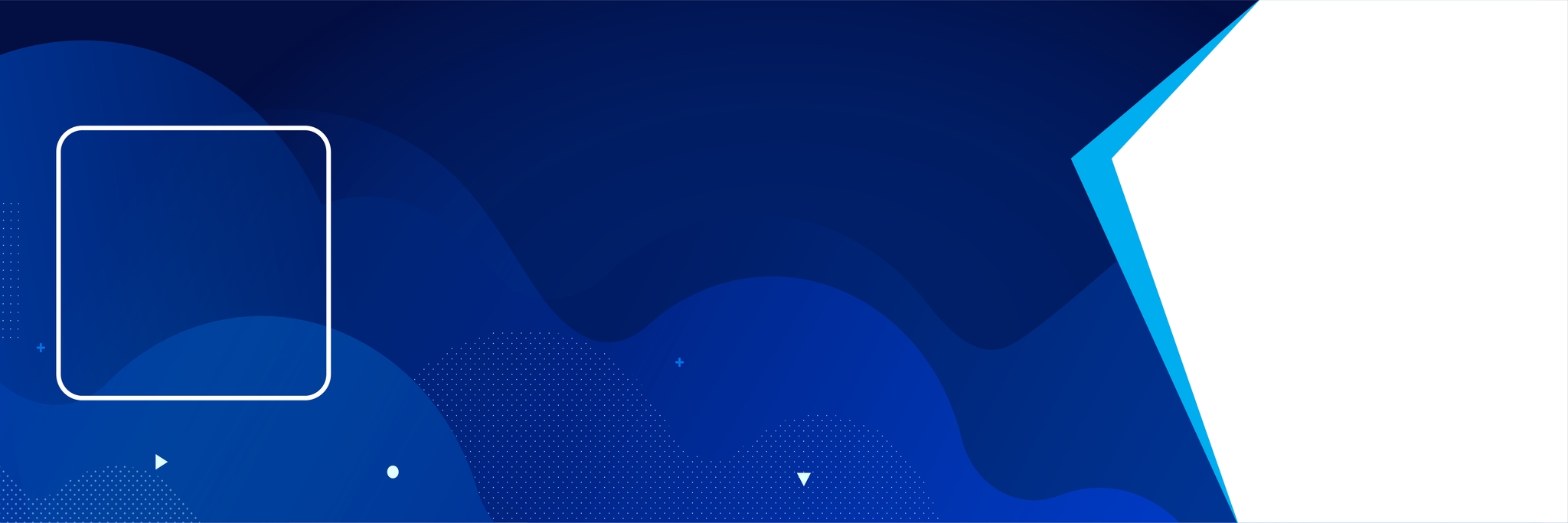 Background Design