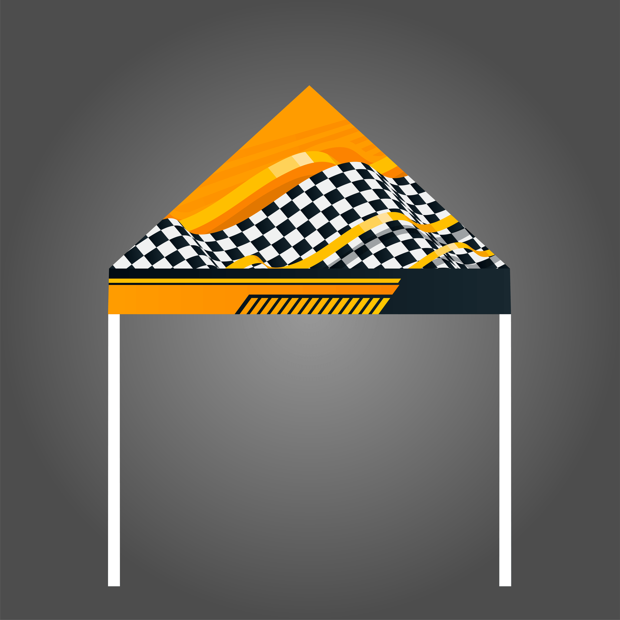 Background Design