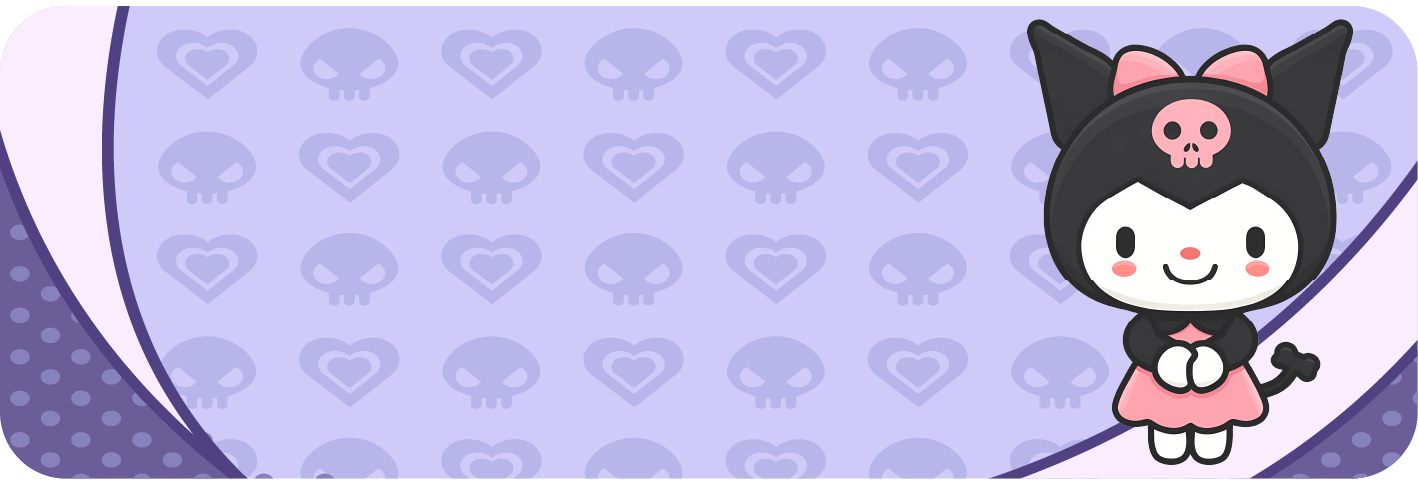 Background Design