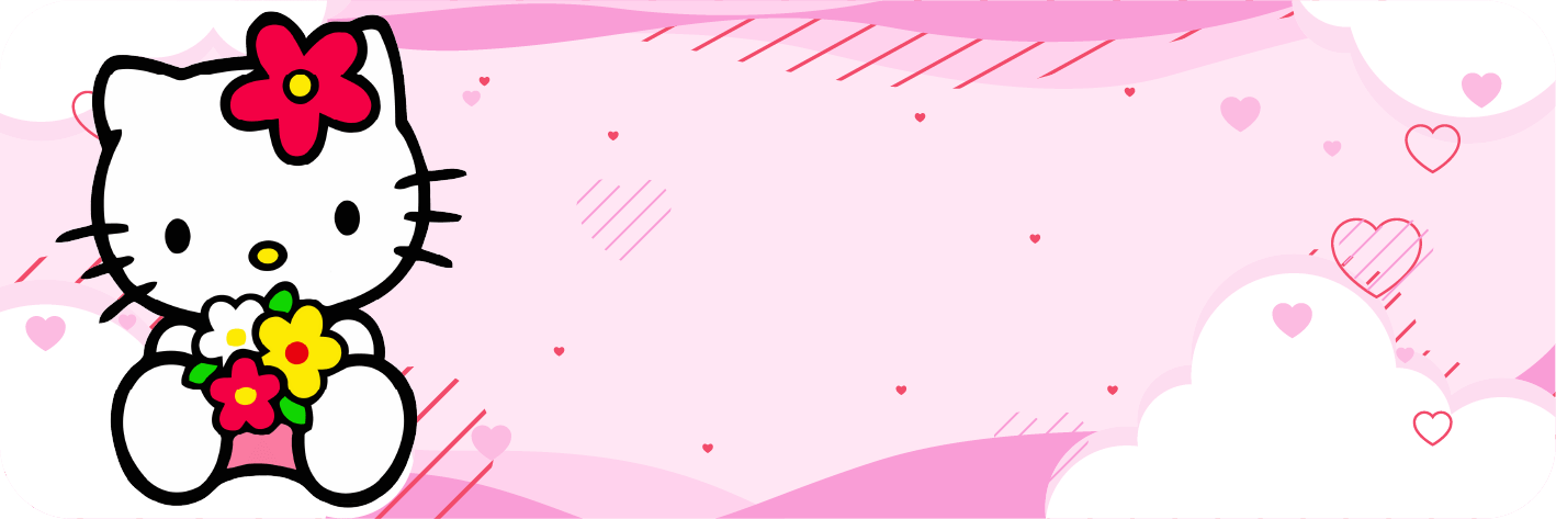 Background Design