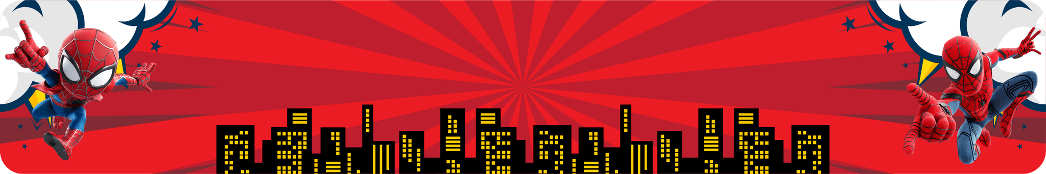 Background Design