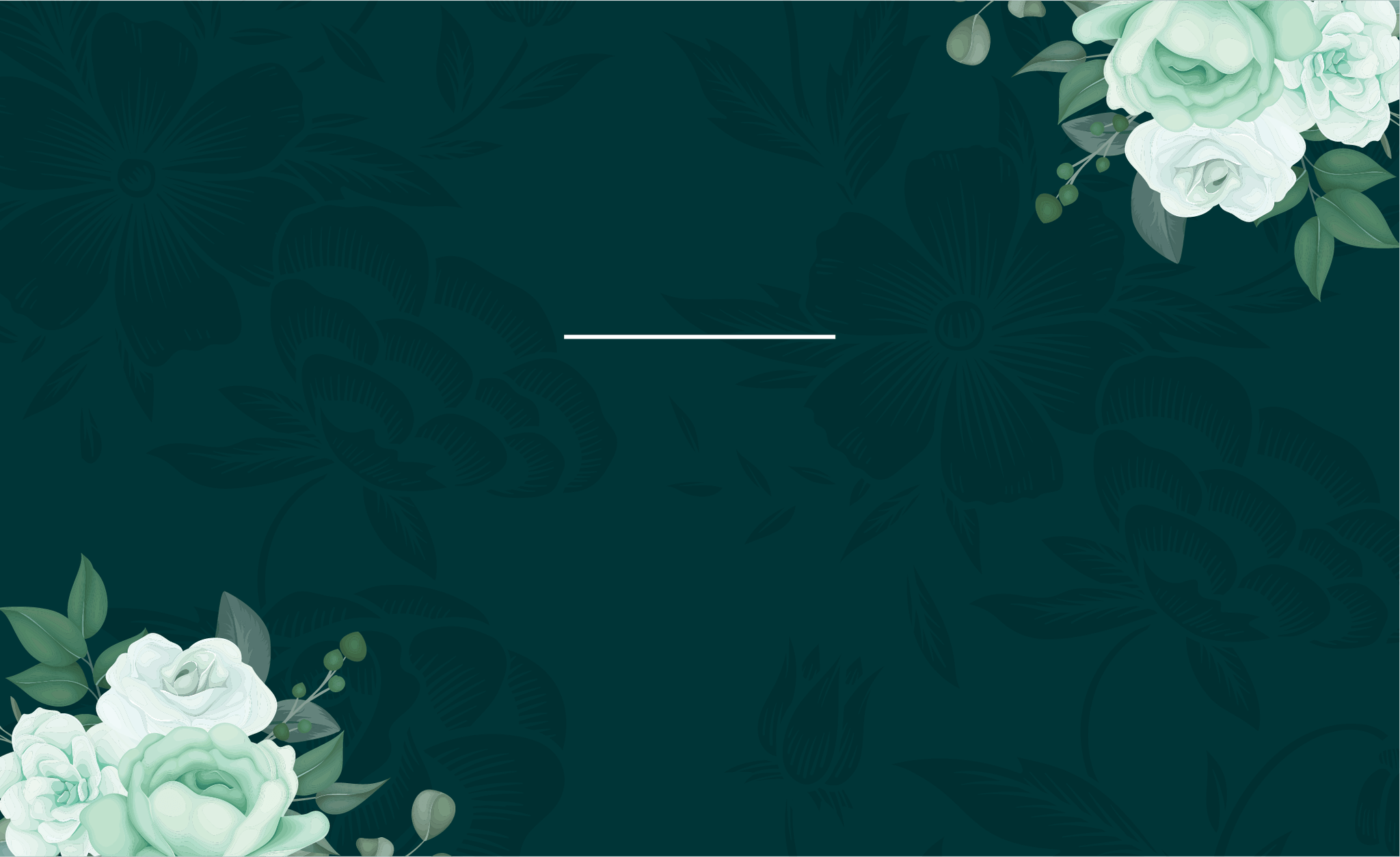 Background Design