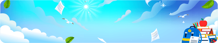 Background Design
