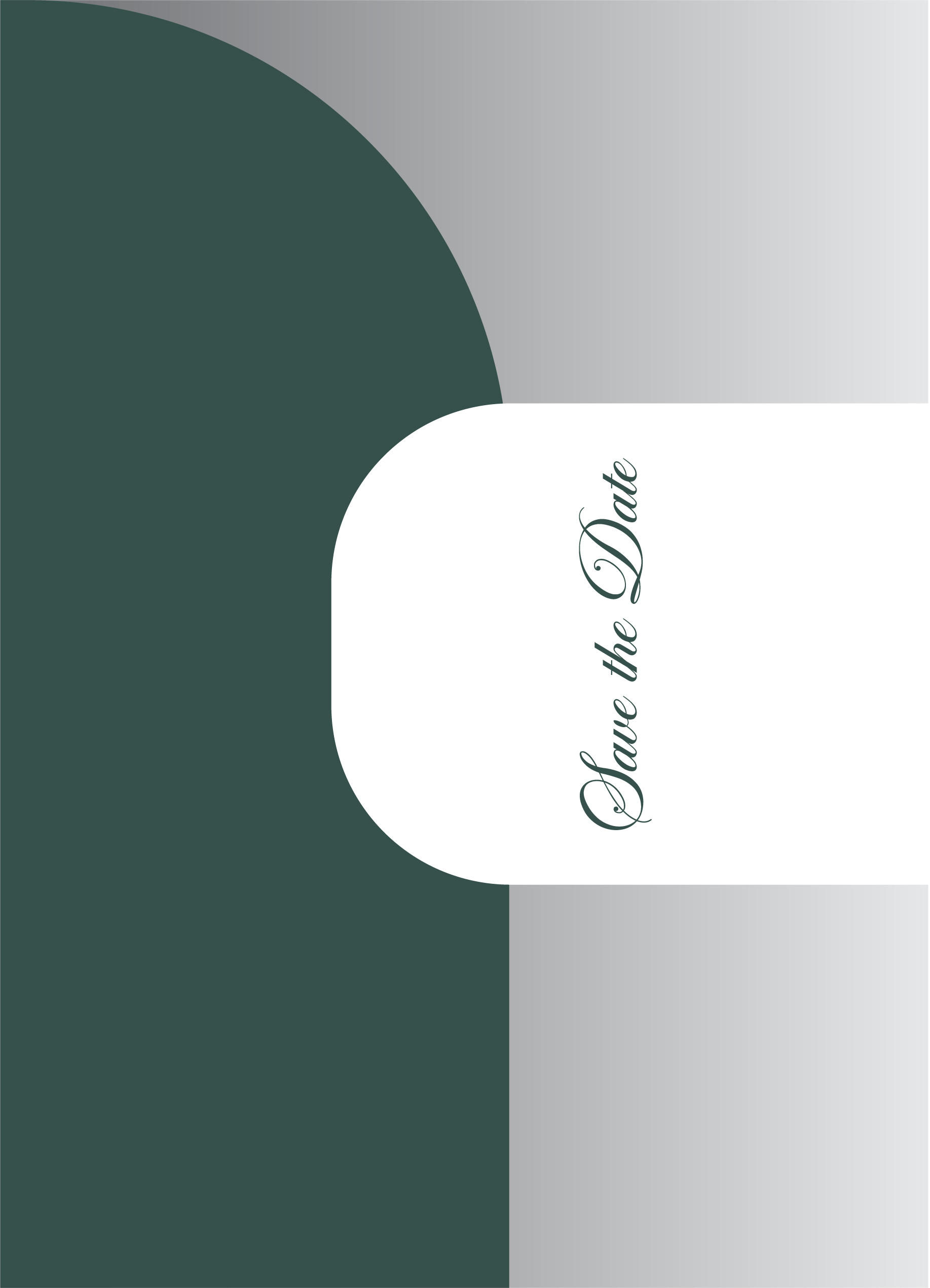 Background Design