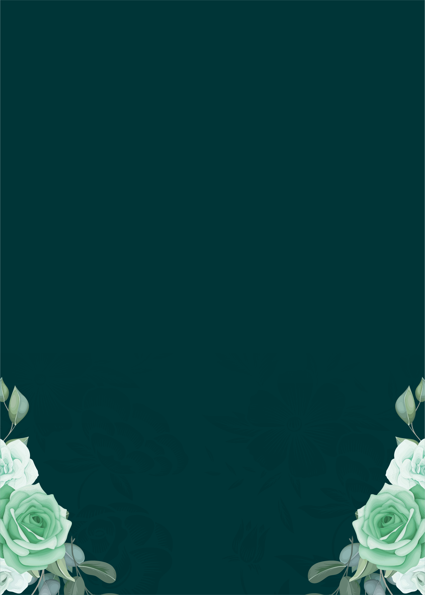 Background Design