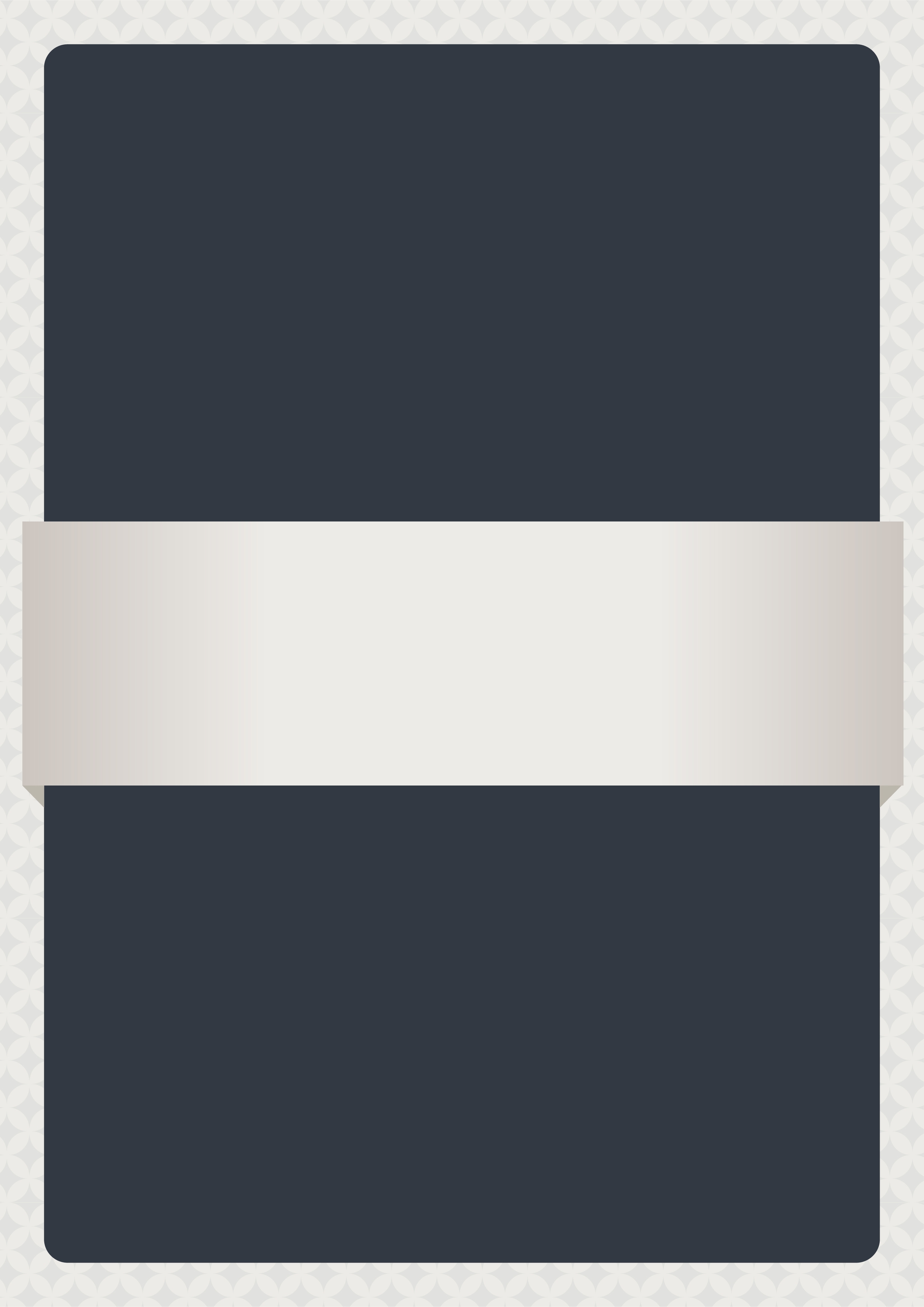 Background Design