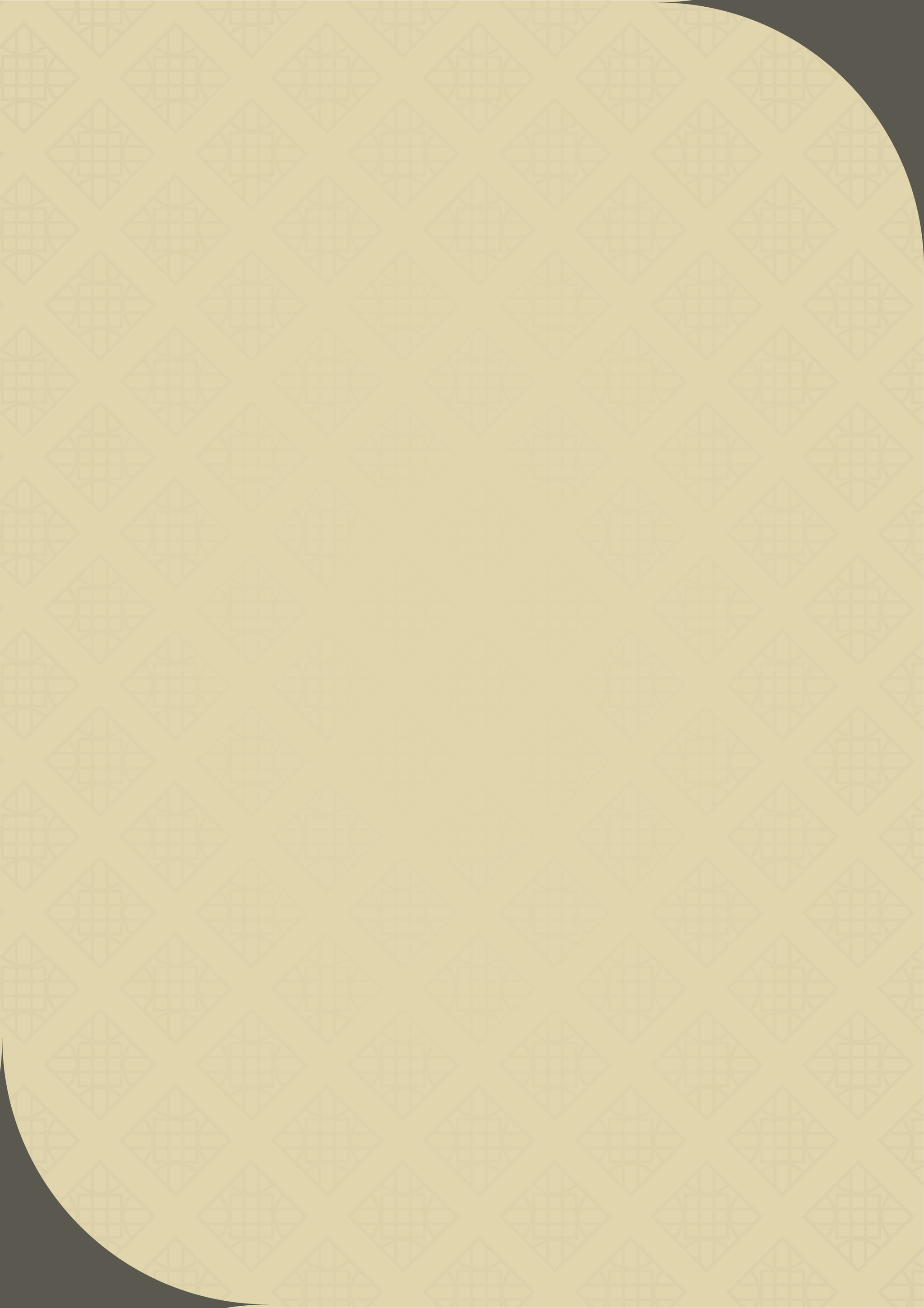 Background Design