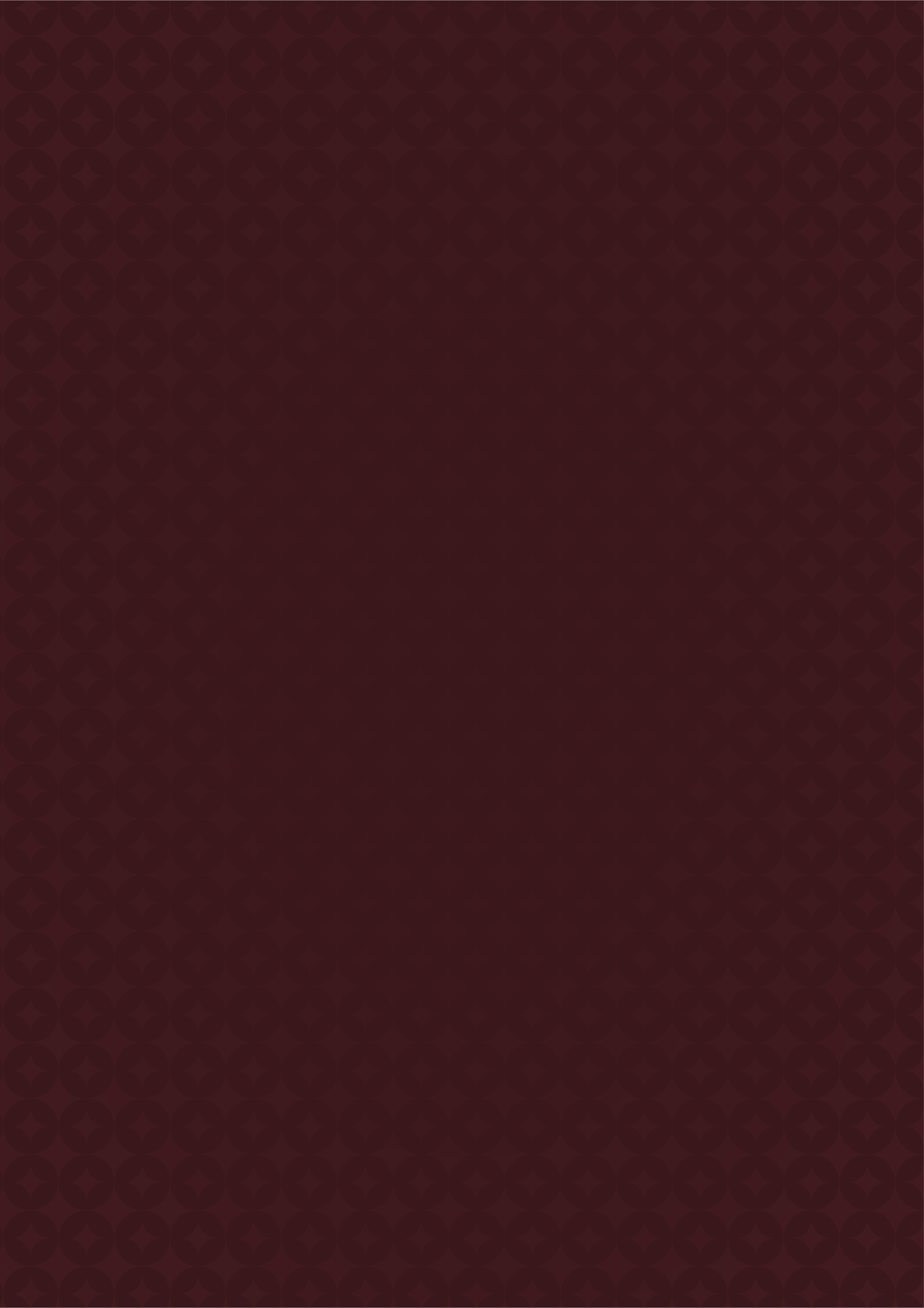 Background Design
