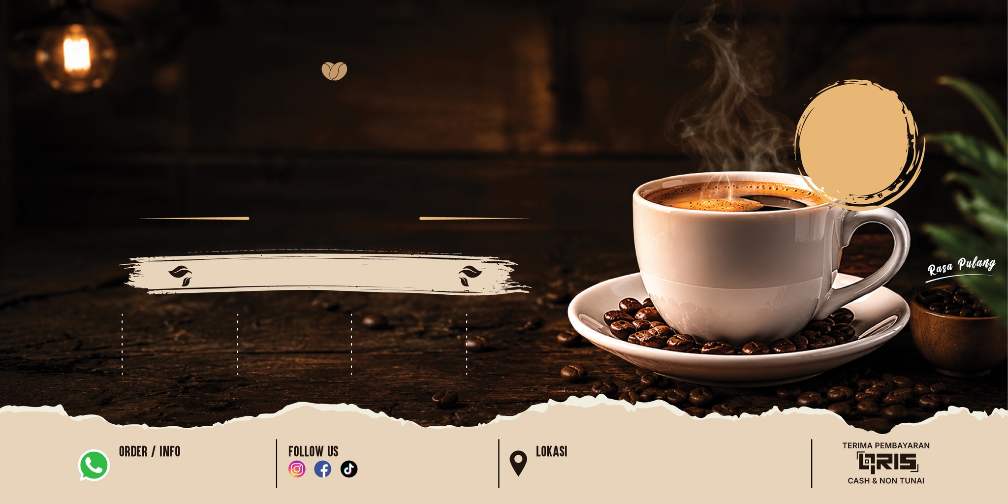 Background Design