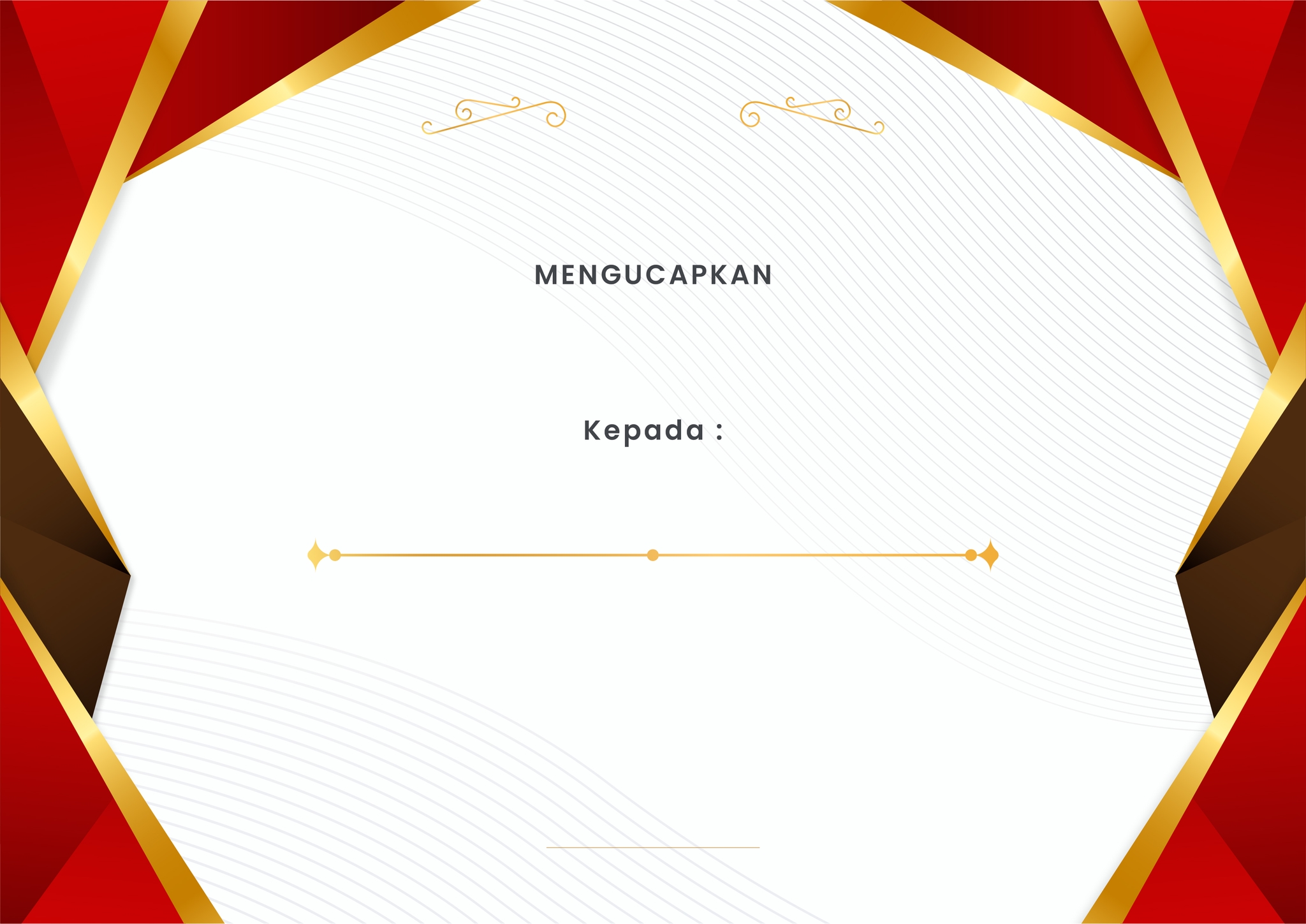 Background Design