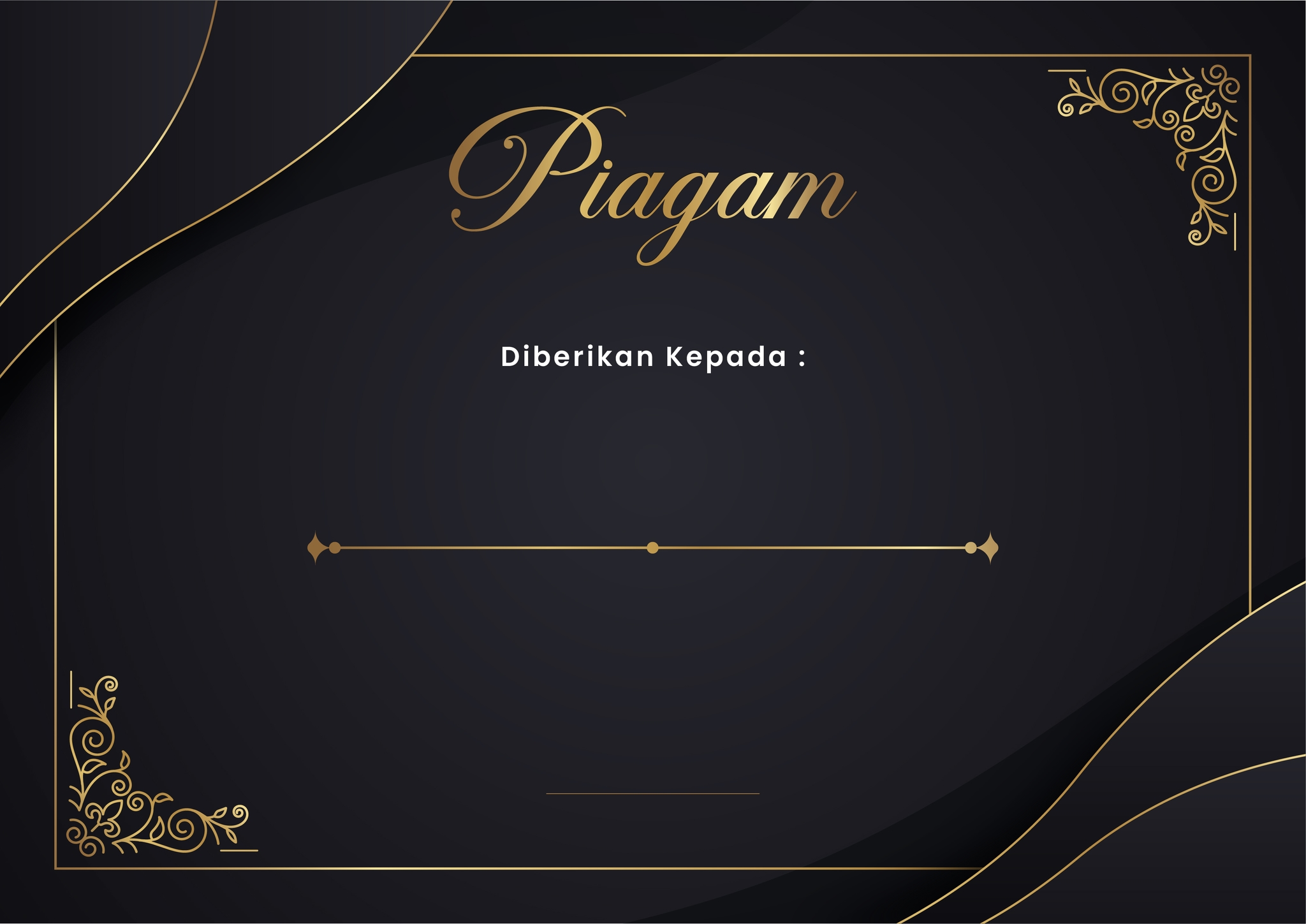 Background Design