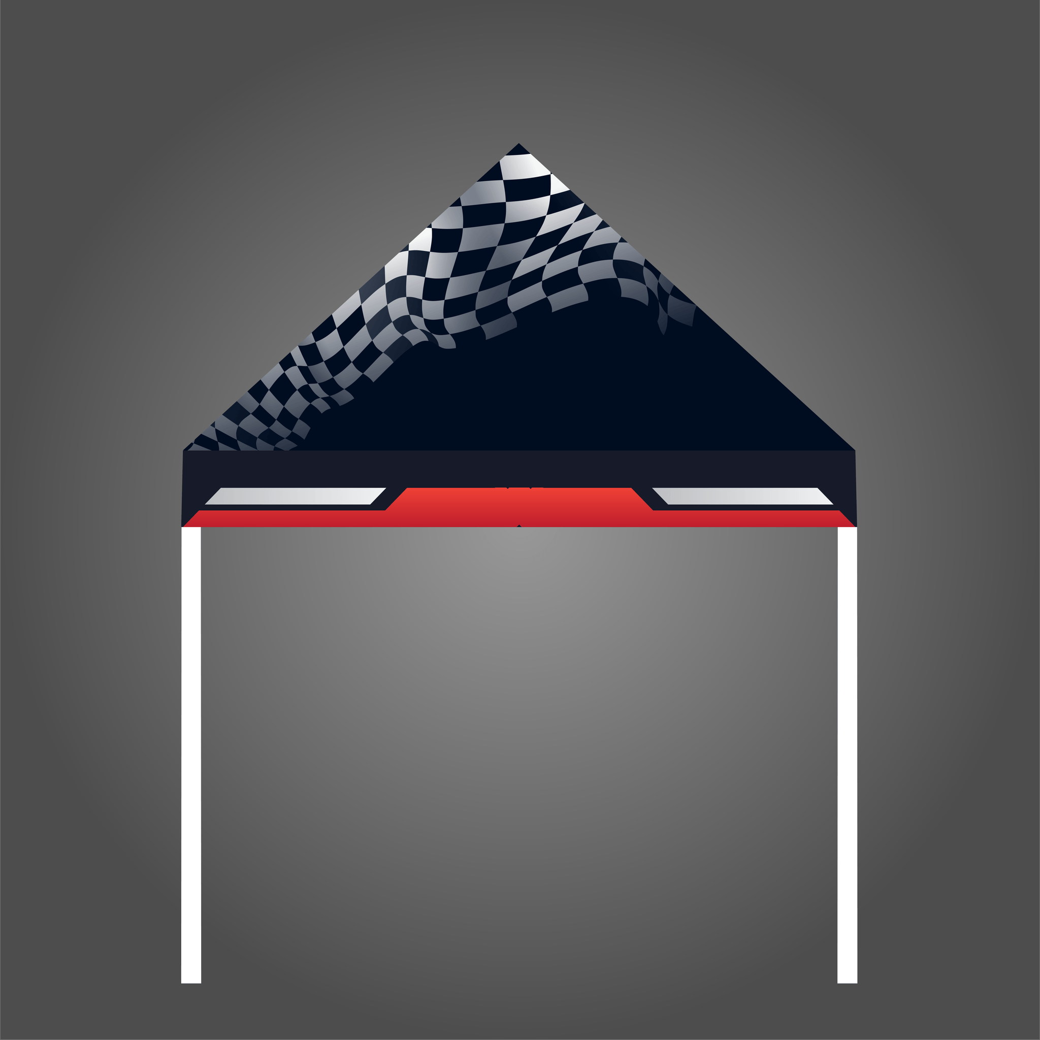 Background Design