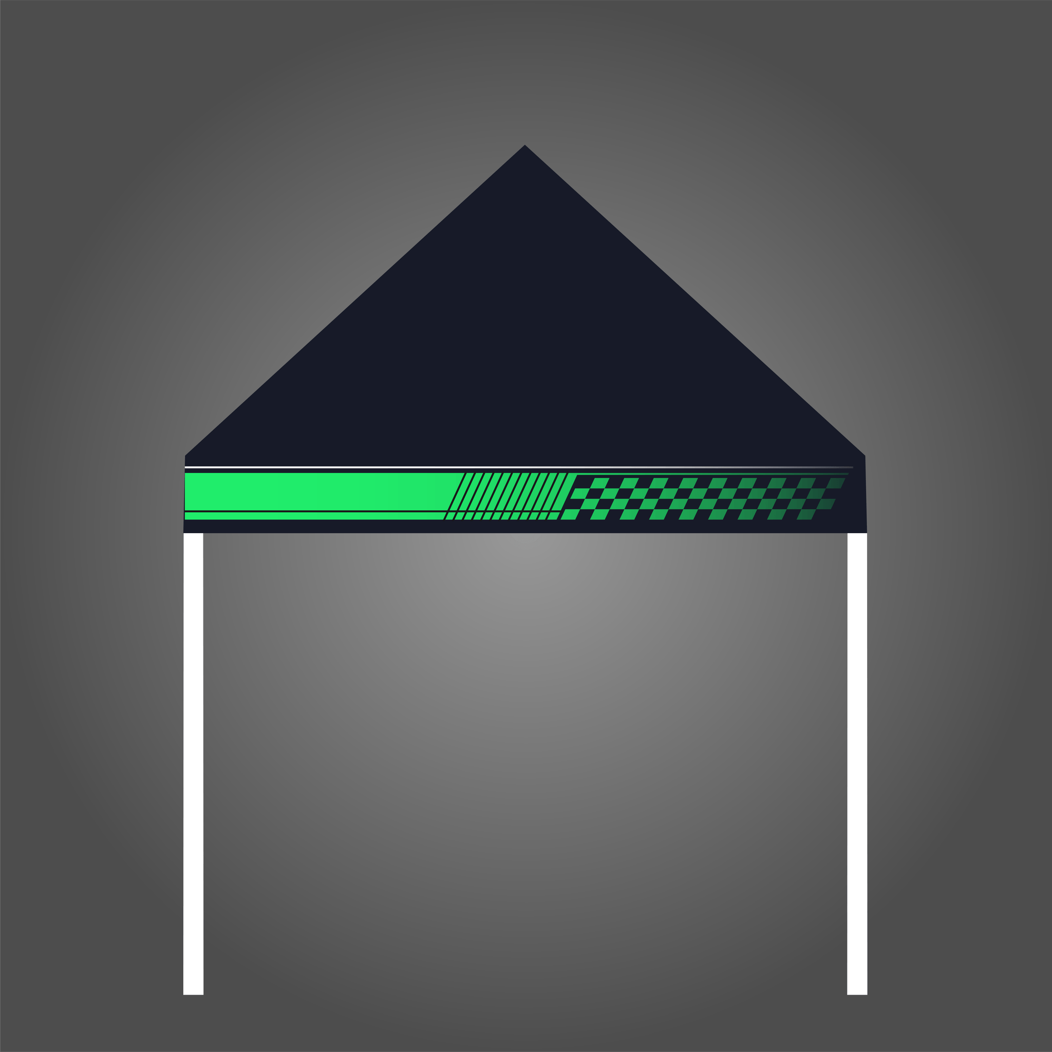 Background Design