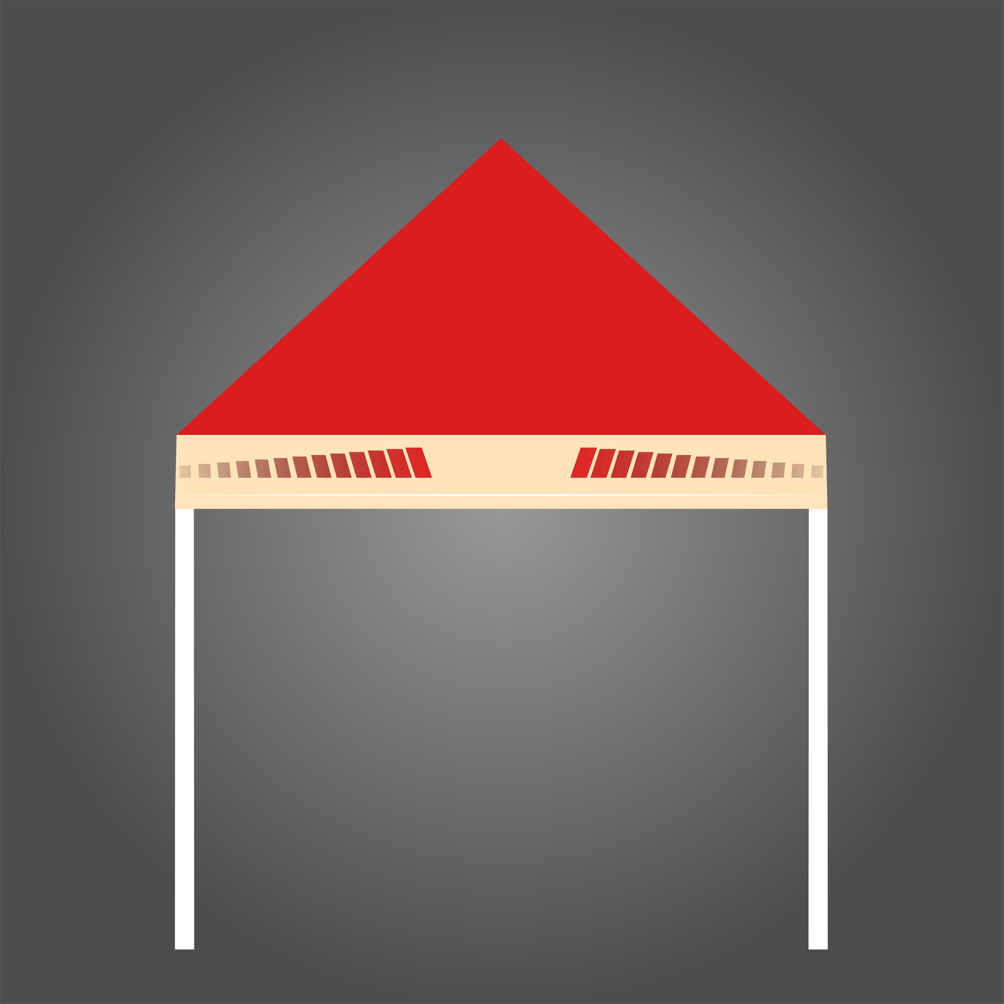Background Design