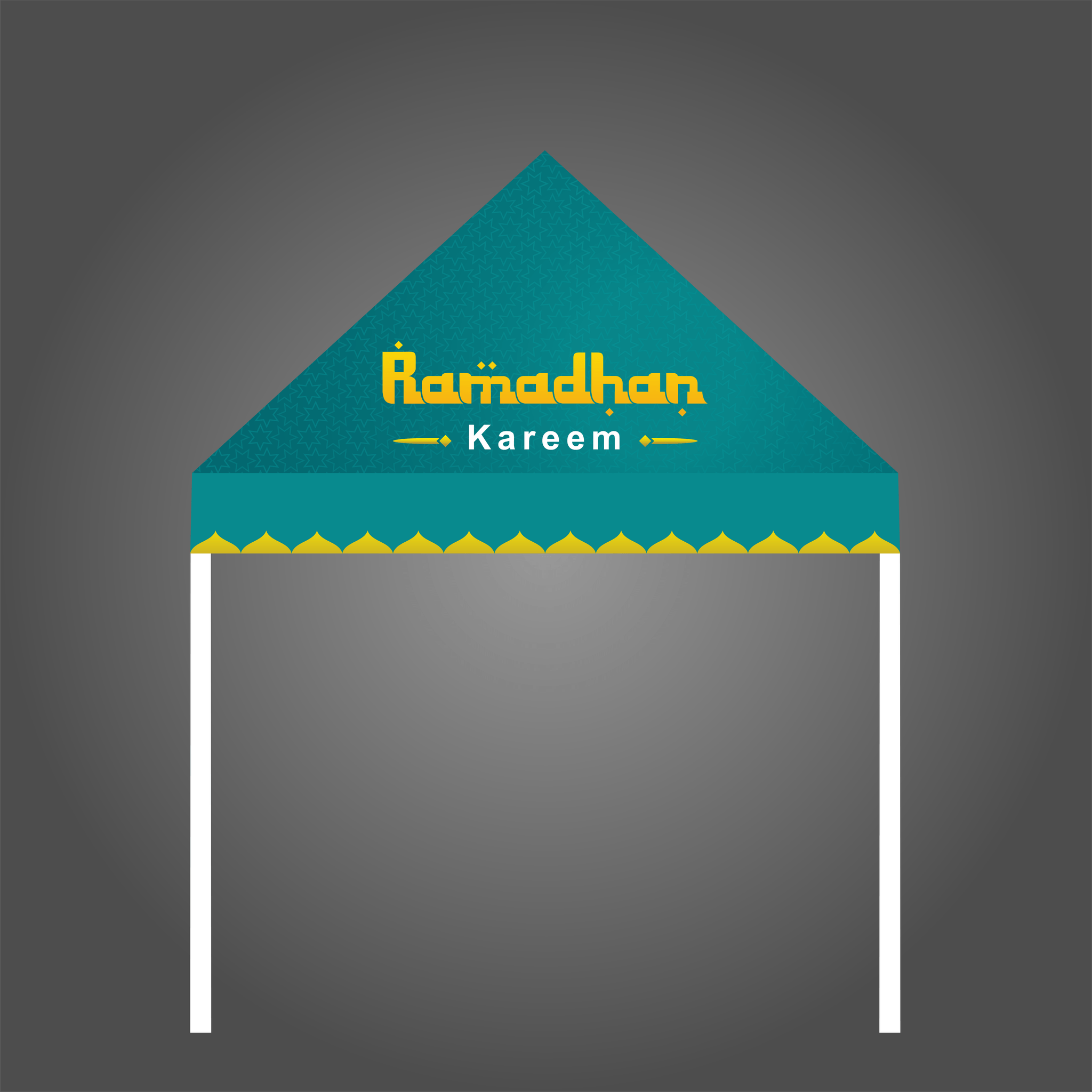 Background Design
