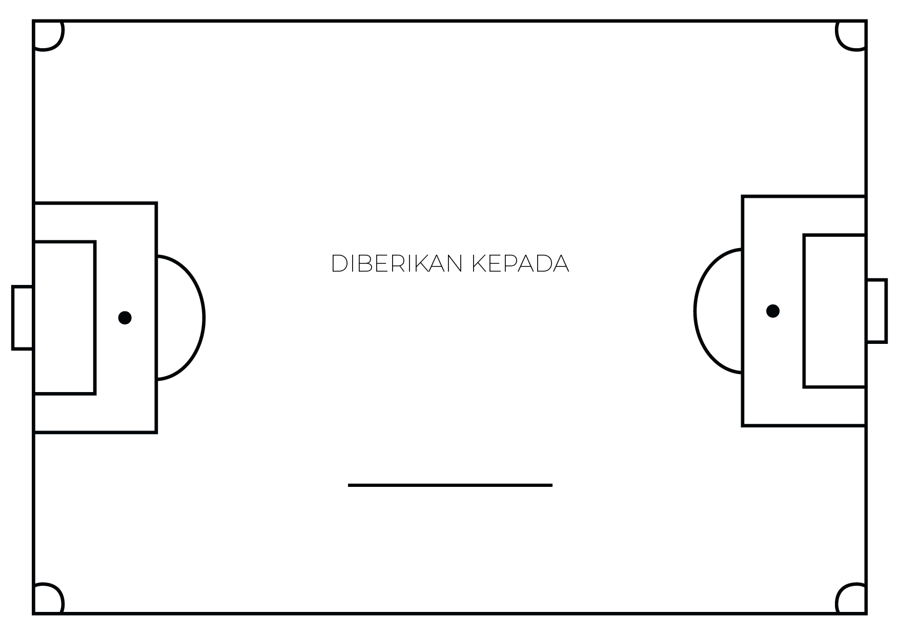 Background Design